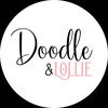 doodleandlollie